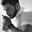 ���� Aleks, ������, 40 ��� - ��������� 17 ����� 2025 � ������ ���� ����������