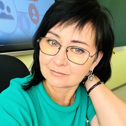 , 56, 