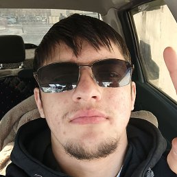 ��������, ������, 22 ����