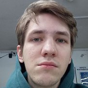 ������, 26 ���, ������������