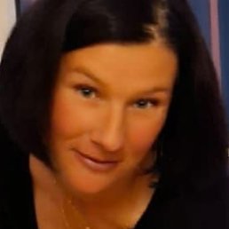 , , 48 