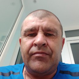 , , 49 