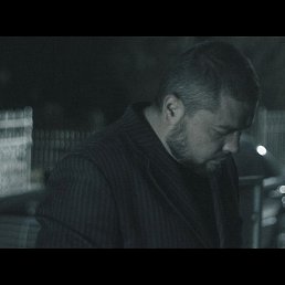 ����, ���������, 31 ���