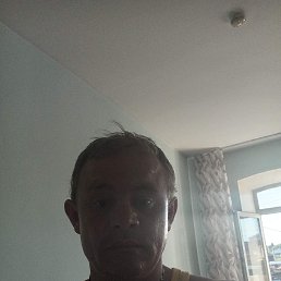 ��������, 37 ���, ������