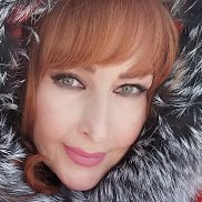 ������, , �����������