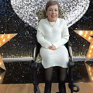 ���������, 39 ���, �������