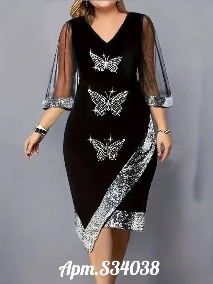 Оплата при получении! Перейти в каталог новинок - https://fotostrana.ru/away?to=/sl/LB9 Ликвидация - ...