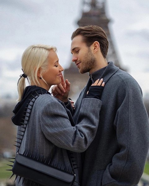 ��� ���������ܻ 28-������ ����� ���� ����������� ����� � ����������� � ����������, 26-������ ...