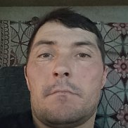 �������, 38 ���, ����