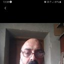 ���� �������, ����, 60 ��� - ��������� 8 ������� 2024 � ������ ���� ����������