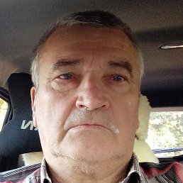 ����������, ���������, 69 ���