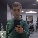 ���� �����, ������, 40 ��� - ��������� 6 ������ 2025 � ������ ���� ����������