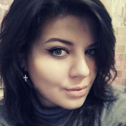 �������, �������, 35 ���