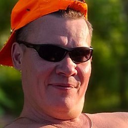 �������, ������� ��������, 45 ���