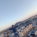 ���� Muhammadyor, ������, 24 ���� - ��������� 26 ������� 2024 � ������ ���� ����������