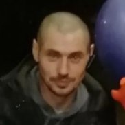 �������, 43 ����, ������-��-����