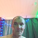 ���� �����, ������, 47 ��� - ��������� 27 ���� 2025 � ������ ���� ����������