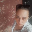 ���� �������, ����, 44 ���� - ��������� 13 �������� 2025