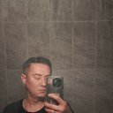 ���� ���������, ������, 37 ��� - ��������� 5 ������ 2025 � ������ ���� ����������