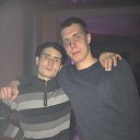 ���� Alex, ������������, 35 ��� - ��������� 10 ������� 2024