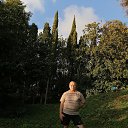 ���� ���������, �����-���������, 60 ��� - ��������� 20 ������ 2023 � ������ ���� ����������