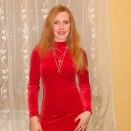 ����, ������