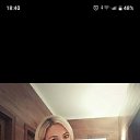 ���� ���������, ������, 41 ��� - ��������� 30 ������ 2024