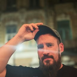 �����, 36 ���, ������-��-����