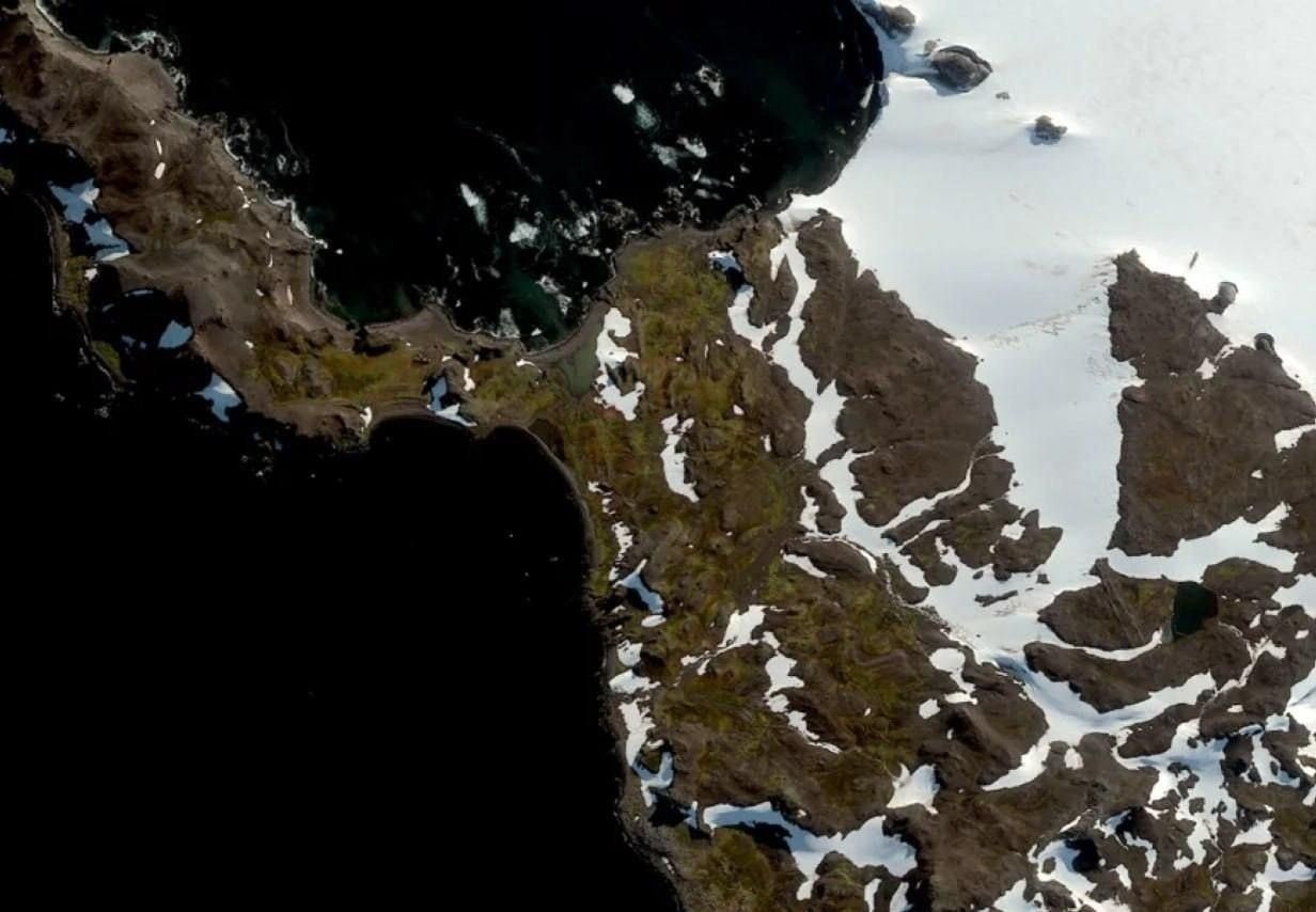 apa aaa opac ee  a ocee 40 e oa oeee eac  10 ... - 3