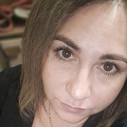 �����, , ����