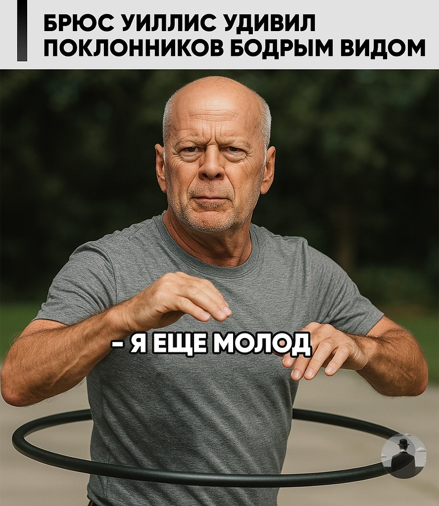 ���� ������ � ������� ����������: ����� ���������� ����� � �������� �����. ������� ������ � ...