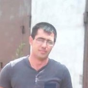 , 41 , 