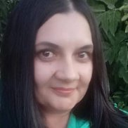 , 42 , 