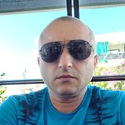 Ioannis Romanidis, 42 , 