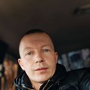 ���� ����, ����-���������, 45 ��� - ��������� 15 ������� 2025 � ������ ���� ����������