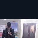 ���� ���, ������, 31 ��� - ��������� 11 �������� 2025