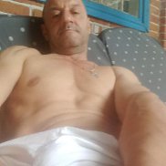 Вася, 49 лет, Краснодар Вася, 49 лет, Краснодар