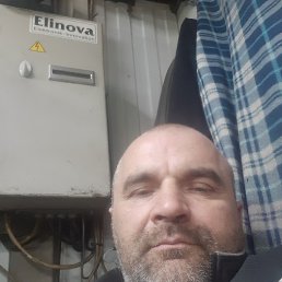 ������, 43 ����, �������