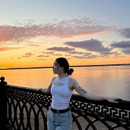 Лиза, 20 лет, Иркутск Лиза, 20 лет, Иркутск