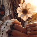 ���� �������, �����������, 59 ��� - ��������� 23 ������� 2025 � ������ ������ ��������