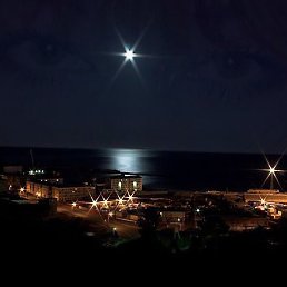 �����, ����-���������