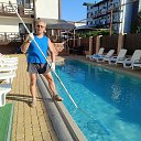 ����� ���� 2025 �� ������� ���� ����������