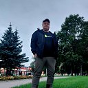 ���� Alex, ��������, 37 ��� - ��������� 10 ������� 2025 � ������ ���� ����������