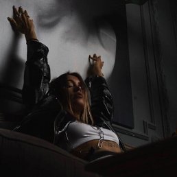 ���� ������, �����-��������� - ��������� 28 �������� 2024