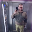 ���� ����, ������, 37 ��� - ��������� 10 ������� 2025 � ������ ���� ����������