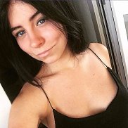 , 25 , -