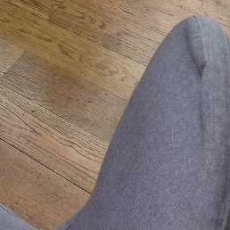 Svetlana, �����-���������, 58 ���