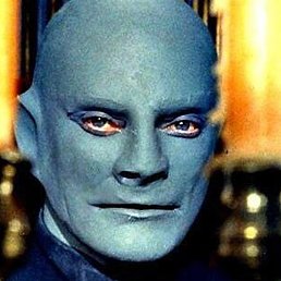 ����, ������, 46 ���