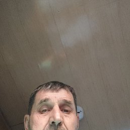 , 45 , --