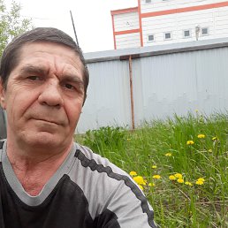 �����, 59 ���, ��������